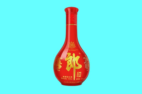 潮州郎酒回收.jpg