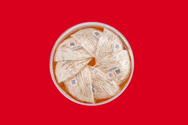 潮州回收燕窝